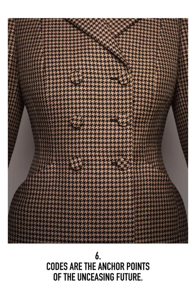 Look 47